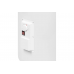 Бойлер косвенного нагрева Royal Thermo GLF RTWGE 300 напольный с Тэном HC-1649501 HC-1649501